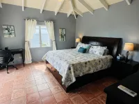 Incredible Views From Every Room - 3 Bedrooms and 3 Bathrooms