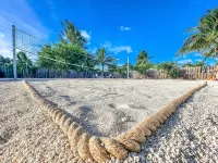 Ultimate Beach House in Marathon - Boutique