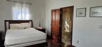 Pelican Beach Villa # 2 - Wifi