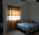 Jomp Turners' Guest Apartments - 2-Star