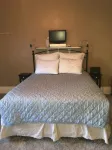 Cozy Suite Downtown Nevada City Located In The Historic Hatfield House - Wifi