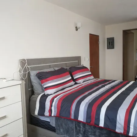 Hill House in a Great Location - Las Croabas.