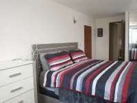 Hill House in a Great Location - Las Croabas. - Bungalows