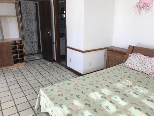 Cozy and Charming House with Pool and Gardens in a Beachfront Condominium! - 2-Star