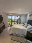 Luxurious 3 Bedroom Apartment! - Apartments
