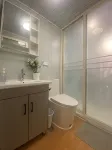 Beachfront Casita en Luquillo – Ocean Views Bad Bunny Ready - Homestays