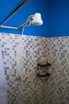 Sea Breeze Apartment in Sauteurs with everything close by Ξενοδοχεία στην πόλη 