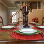 Experience nature's grandeur! Five bedroom retreat near Sequoia & Kings Canyons - 3 tähden