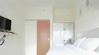 Pavilion Permata Hotel Manage By Occupied