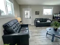 Lake Arbor Studio near Denver, Boulder + Golden Hotels in Arvada