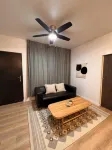 Sol y Mar - Oceanfront Condo! - Homestays