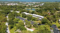 Beautiful condo on Copperhead. Beaches nearby!
