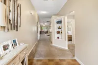 Welcome to Our Home - Pace/Pensacola - Pet friendly - Close to beaches! - Homestays