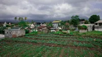 Villa Safari Syari'ah Mountain View by Masterpiece Villa