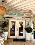 The Lost Crab at Sapphire - End Unit. Newly  Renovated. Easy Access to Beach - Bungalow