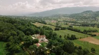 Villa San Liberale - Suites & Wellness - Villa Veneta