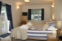 Woodacre B & B - Homestays