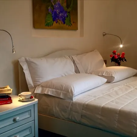 Tenuta Solomita