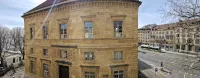 Touring au Lac