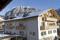 Hotel Heubad - Pools