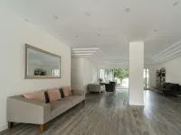 Hotel Centro Bodrum Hotels near Oasis Mall