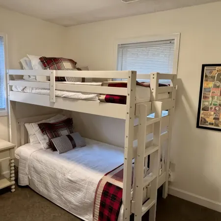 Good Vibes Only: Red River Gorge! Large Game Room! Hot Tub!