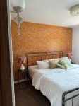 布魯金斯一抹喜悅度假屋 - 2星級