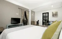 Kinari Residence - 2-Star