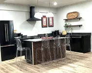 Downtown Brick-Rome Retreat, 2 Bedroom/2Bathroom and 2 Sleeper Sofas - 4-Star