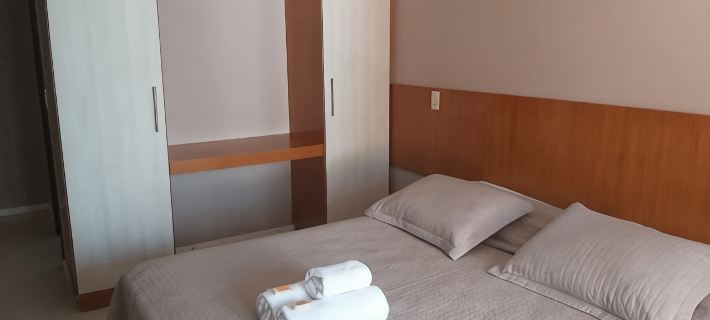 Pousada Ceu e Mar Hotels in Pipa