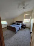 Peaceful Meadows - 3-Star