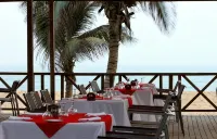 Casa Del Papa Resort & Spa - breakfast
