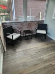 Beautiful and Comfortable Vacation Home at Warner Robins, Georgia - บังกะโล