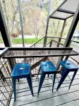 Ouray Basecamp. Walk to Restaurants, Shops & Hot Springs. Large 2Br/2BA - WiFi