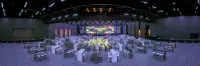 Barceló Maya Riviera - All Inclusive Adults only - con encanto