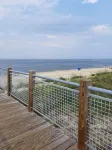 Serenity on the Bay-Complimentary Sunrise & Sunset Views - Balcony