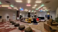 Castle Inn Sendai - 2-Star