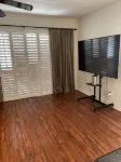 Lovely 2-bedroom condo in Phoenix with WiFi and AC Hotels in Alhambra