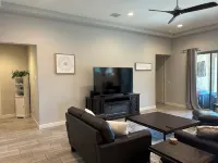 Estrella Mountain Ranch Villa STR# 0000265 - 4-Star