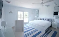 Brand New 4 Bed Luxurious Villa Ocean Views with New Private Pool. - con encanto