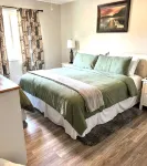 Fun Family Place with Extras and Space - Homestays