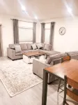 VIP CLASS TWO ~ Real Comfort ~ 3 Bedrooms - 4-Star