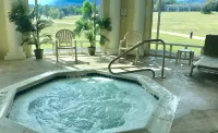August Discount Days Bernards Landing Next2Pool &Best Views New Remodel-Book Now - 4 stjerner