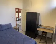 City Escape: Cozy 2 bedroom Chalet in Jim Thorpe - Chalets