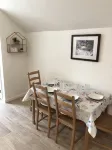 Studio apartment on the banks of Yellowstone River - 4-Star