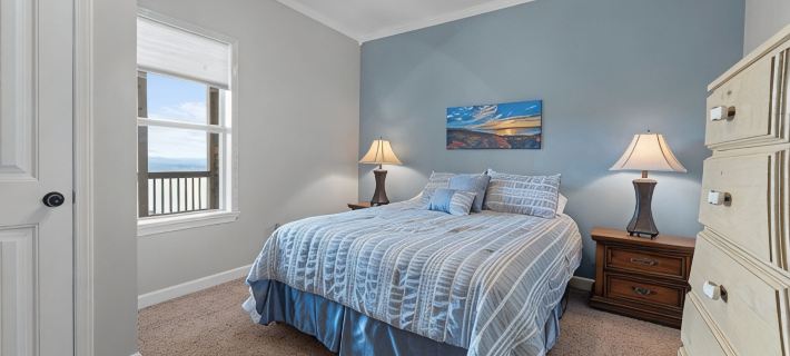 Greers Ferry Lake Retreat with New Spa and Breathtaking Lake Views! Hotels in Cleburne County