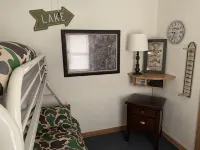 Welcome to The Beach House!! - 民泊