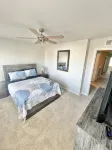 Beautiful Home Bethany Beach! Your Coastal Getaway! with an Amazing Water View! - 3-stjärniga