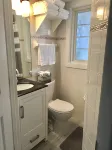 Beach Bliss 1 first floor unit - Boutique