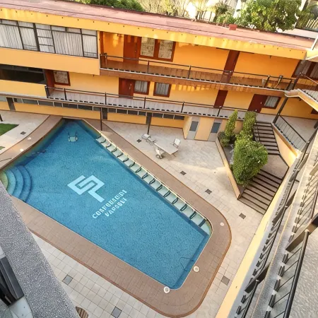 Hotel Lastra